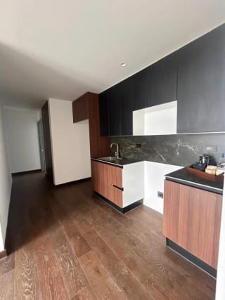 Apartamento en Alquiler Atarah Zona 10 — Apartamento en Alquiler en Atarah, Zona 10, Guatemala, Ciudad — miniatura 7 de 15
