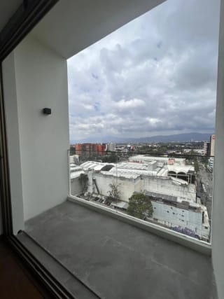 Apartamento en Alquiler Atarah Zona 10 — Apartamento en Alquiler en Atarah, Zona 10, Guatemala, Ciudad — miniatura 6 de 15