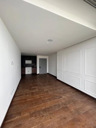 Apartamento en Alquiler Atarah Zona 10 — Apartamento en Alquiler en Atarah, Zona 10, Guatemala, Ciudad — miniatura 5 de 15