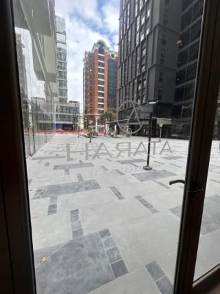Apartamento en Alquiler Atarah Zona 10 — Apartamento en Alquiler en Atarah, Zona 10, Guatemala, Ciudad — miniatura 2 de 15