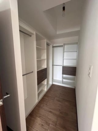 Apartamento en Alquiler Casalini Diagonal — Apartamento en Alquiler en Casalini Diagonal 6, Zona 10, Guatemala, Ciudad — miniatura 4 de 10