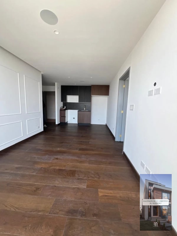 Apartamento en Atarah, Zona 10 – 3 Habitaciones y Amenidades Premium - 17
