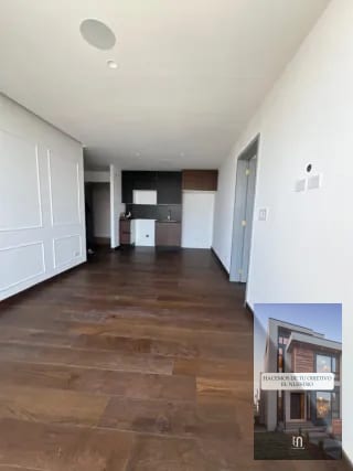 Apartamento en Atarah, Zona 10 – 3 Habitaciones y Amenidades Premium — Apartamento en Venta en Atarah, Zona 10, Guatemala, Ciudad — miniatura 1 de 17