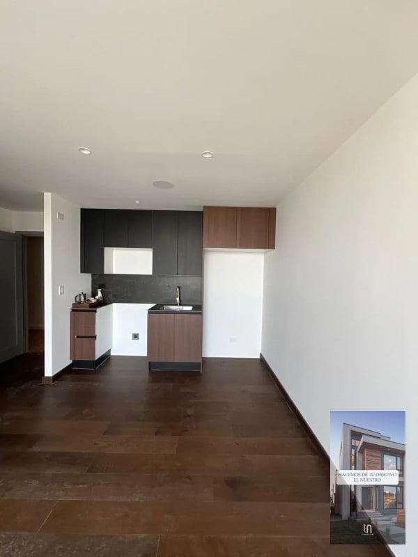Apartamento en Atarah, Zona 10 – 3 Habitaciones y Amenidades Premium - 16