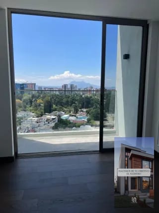 Apartamento en Atarah, Zona 10 – 3 Habitaciones y Amenidades Premium — Apartamento en Venta en Atarah, Zona 10, Guatemala, Ciudad — miniatura 13 de 17