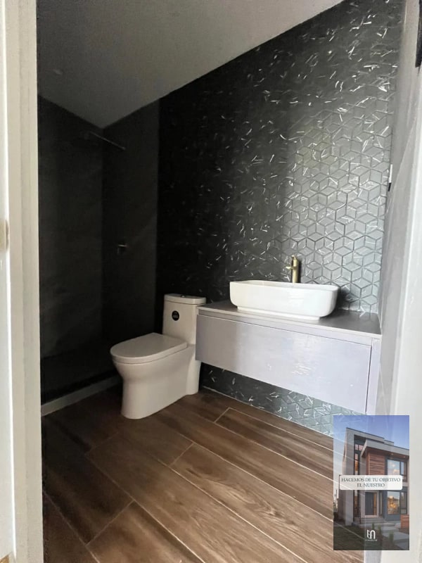 Apartamento en Atarah, Zona 10 – 3 Habitaciones y Amenidades Premium - 11