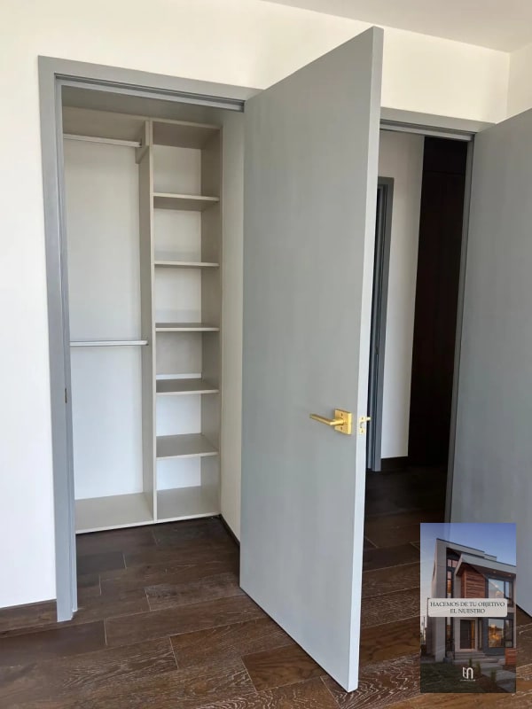 Apartamento en Atarah, Zona 10 – 3 Habitaciones y Amenidades Premium - 10