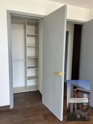 Apartamento en Atarah, Zona 10 – 3 Habitaciones y Amenidades Premium — Apartamento en Venta en Atarah, Zona 10, Guatemala, Ciudad — miniatura 11 de 17