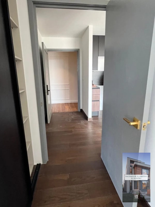 Apartamento en Atarah, Zona 10 – 3 Habitaciones y Amenidades Premium - 9