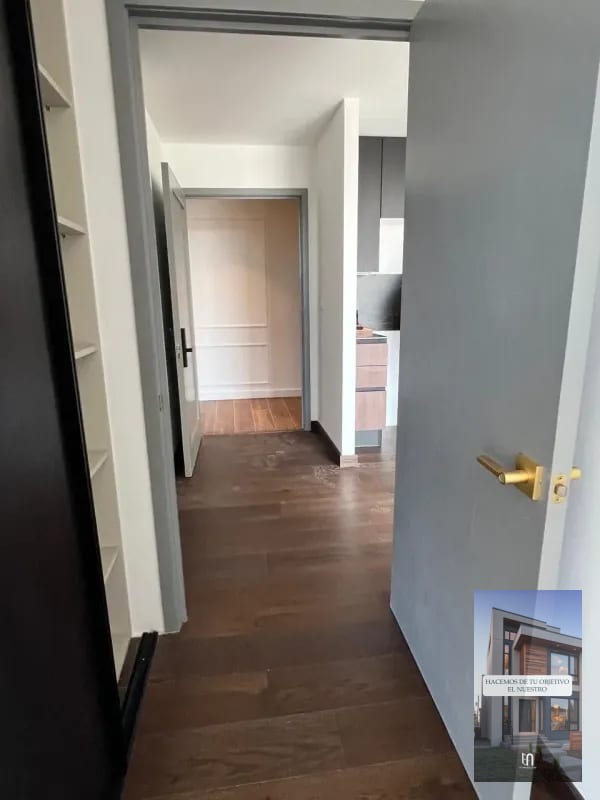 Apartamento en Atarah, Zona 10 – 3 Habitaciones y Amenidades Premium — Apartamento en Venta en Atarah, Zona 10, Guatemala, Ciudad — foto 10 de 17