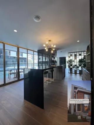 Apartamento en Atarah, Zona 10 – 3 Habitaciones y Amenidades Premium — Apartamento en Venta en Atarah, Zona 10, Guatemala, Ciudad — miniatura 5 de 17