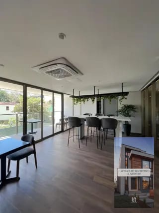 Apartamento en Atarah, Zona 10 – 3 Habitaciones y Amenidades Premium — Apartamento en Venta en Atarah, Zona 10, Guatemala, Ciudad — miniatura 3 de 17