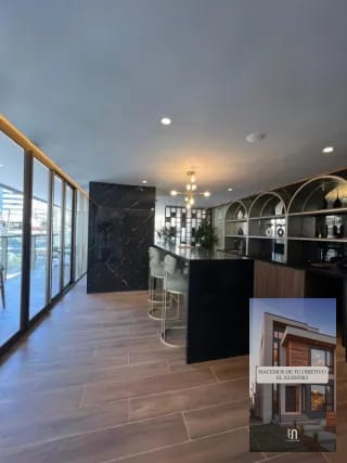 Apartamento en Atarah, Zona 10 – 3 Habitaciones y Amenidades Premium — Apartamento en Venta en Atarah, Zona 10, Guatemala, Ciudad — miniatura 2 de 17