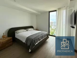 Apartamento amueblado en venta, Edificio Artis, Zona 13 — Apartamento en Venta en Artis, Zona 13, Guatemala, Ciudad — miniatura 7 de 17