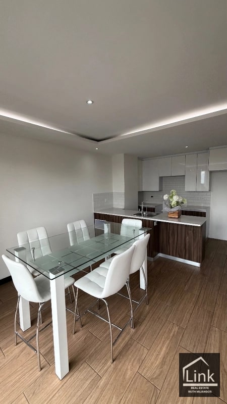Venta de Apartamento VH1 Edificio Praga - 13