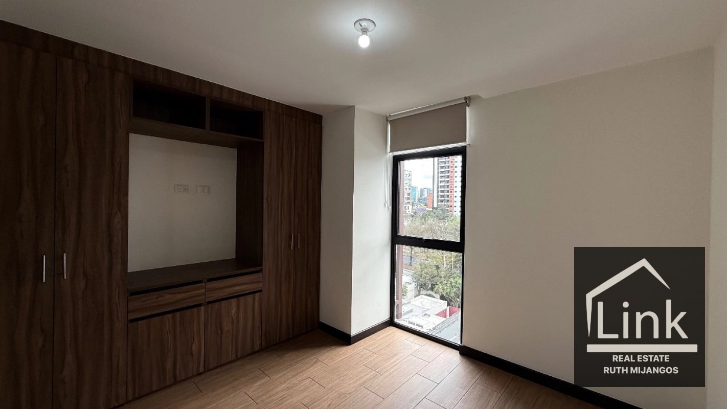 Venta de Apartamento VH1 Edificio Praga - 7