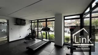 Venta de Apartamento VH1 Edificio Praga — Apartamento en Venta en Edificio Praga, Zona 15, Guatemala, Ciudad — miniatura 3 de 13