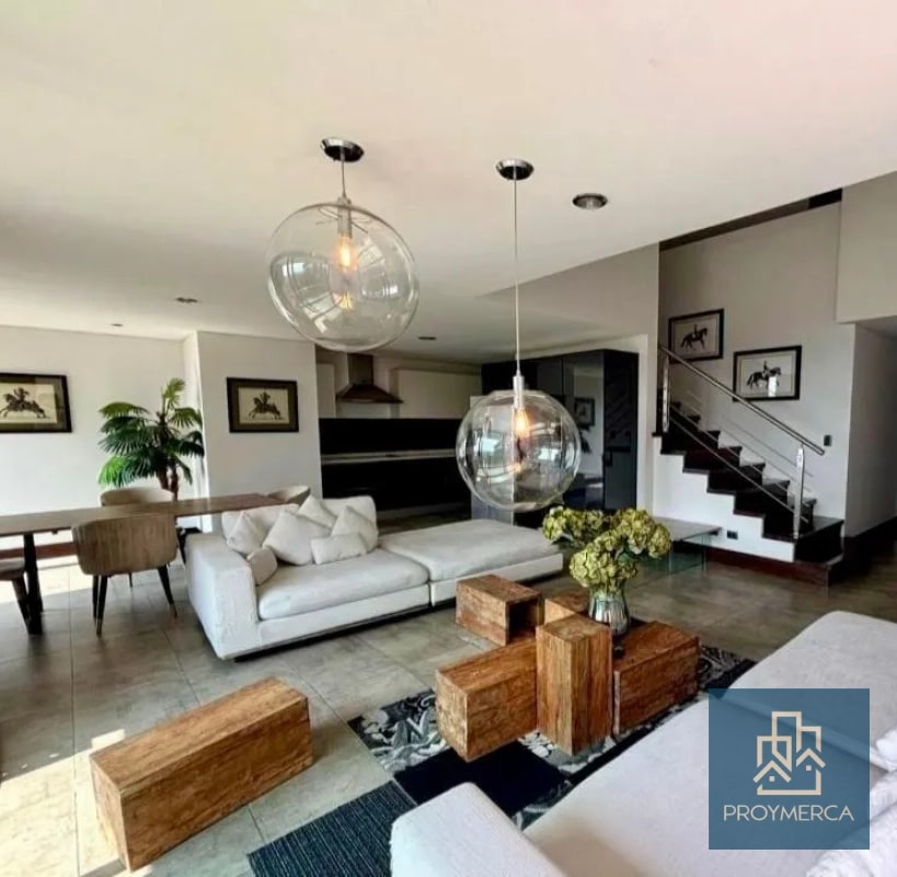 Apartamento en venta para inversionista, Edificio Viu Cayalá, Zona 16 - 12