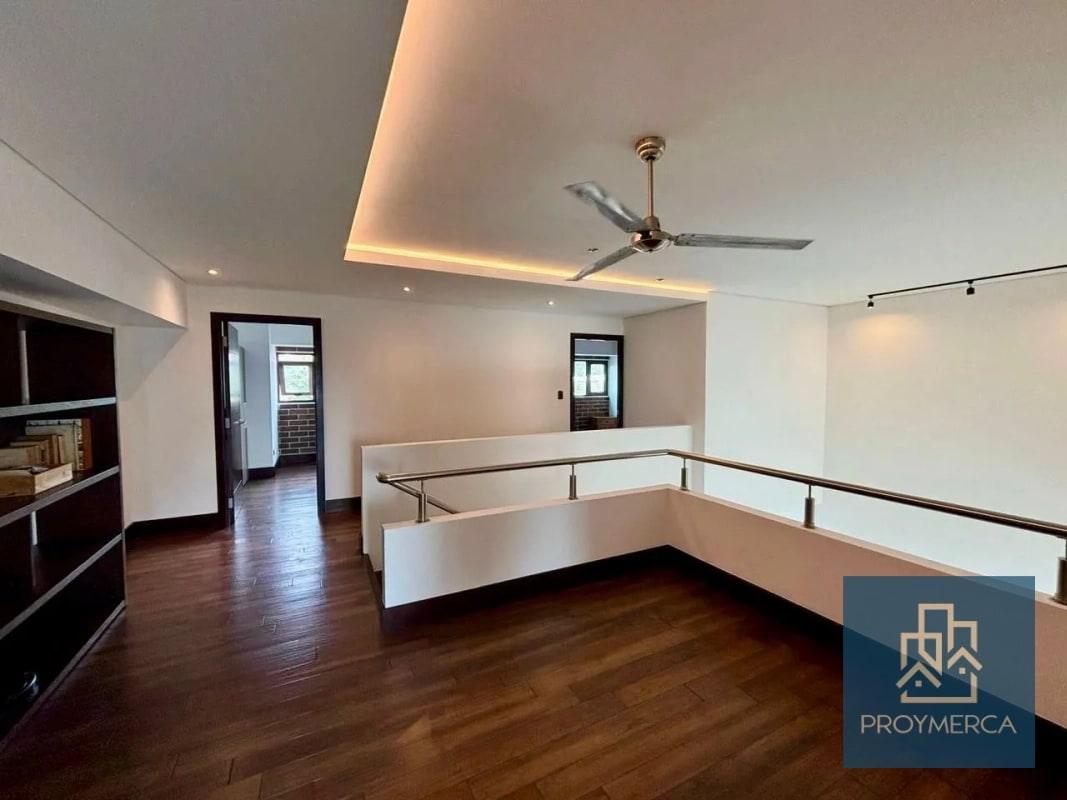 Apartamento en venta para inversionista, Edificio Viu Cayalá, Zona 16 - 8