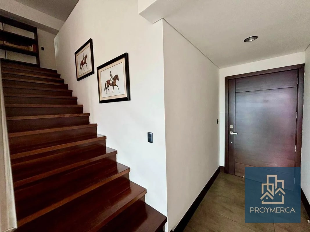 Apartamento en venta para inversionista, Edificio Viu Cayalá, Zona 16 - 7