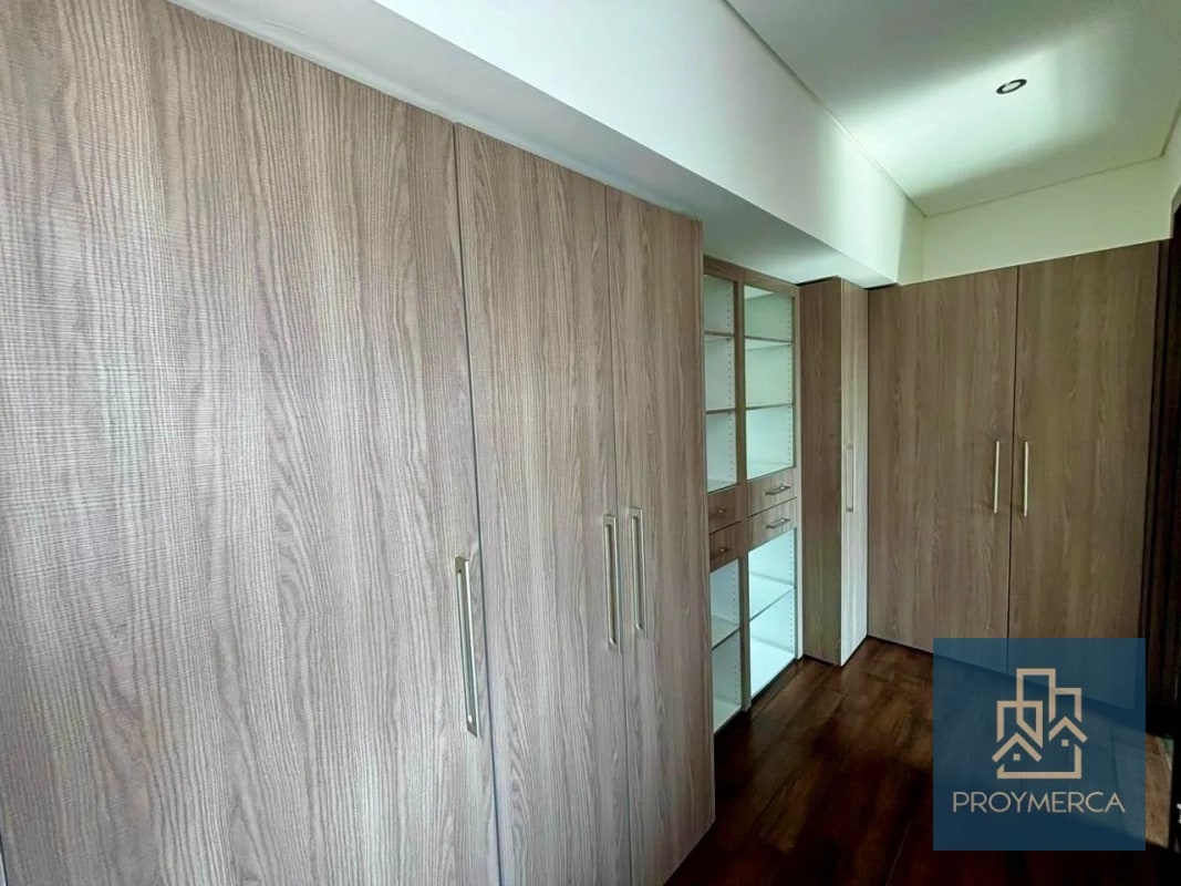 Apartamento en venta para inversionista, Edificio Viu Cayalá, Zona 16 - 5
