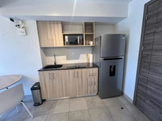 Vendo apartamento Modra Z.4 — Apartamento en Venta en Modra, Zona 4, Guatemala, Ciudad — miniatura 8 de 8