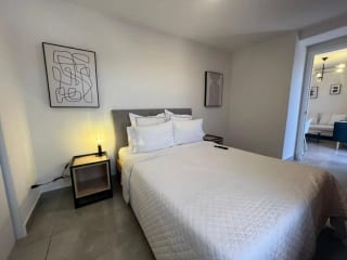Vendo apartamento Modra Z.4 — Apartamento en Venta en Modra, Zona 4, Guatemala, Ciudad — miniatura 4 de 8