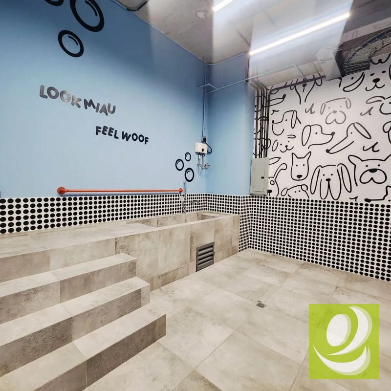 Apartamento en Renta/Venta en zona 4 Inara - 7