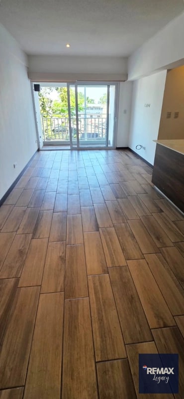 Apartamento Renta | Zona 13 | Torre Pamplona 1 - 13