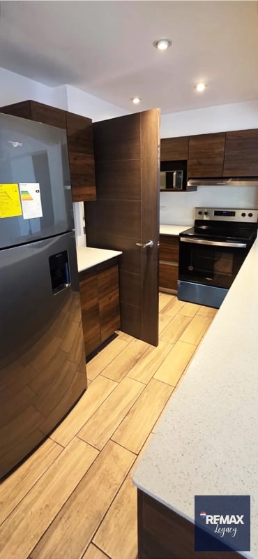 Apartamento Renta | Zona 13 | Torre Pamplona 1 - 12