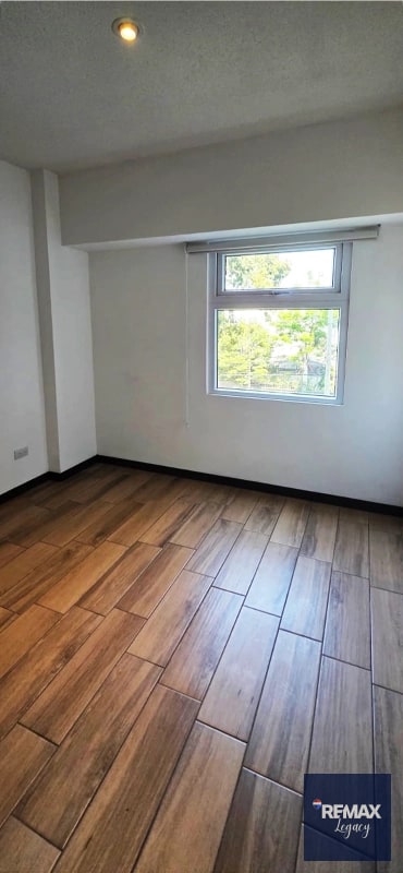 Apartamento Renta | Zona 13 | Torre Pamplona 1 - 11