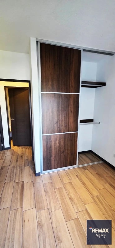 Apartamento Renta | Zona 13 | Torre Pamplona 1 - 10