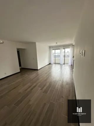 Apartamento en Alquiler en Segheria - Zona 14 — Apartamento en Alquiler en Segheria, Zona 14, Guatemala, Ciudad — miniatura 9 de 10