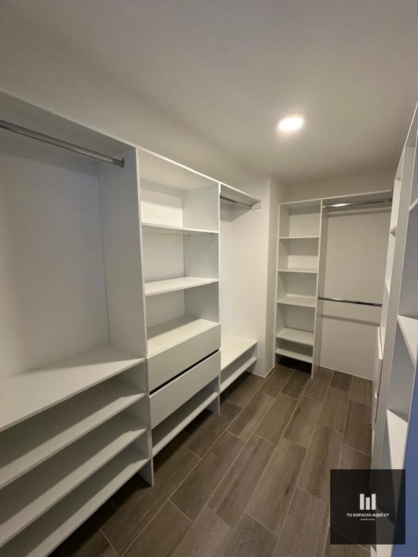 Apartamento en Alquiler en Segheria - Zona 14 - 5