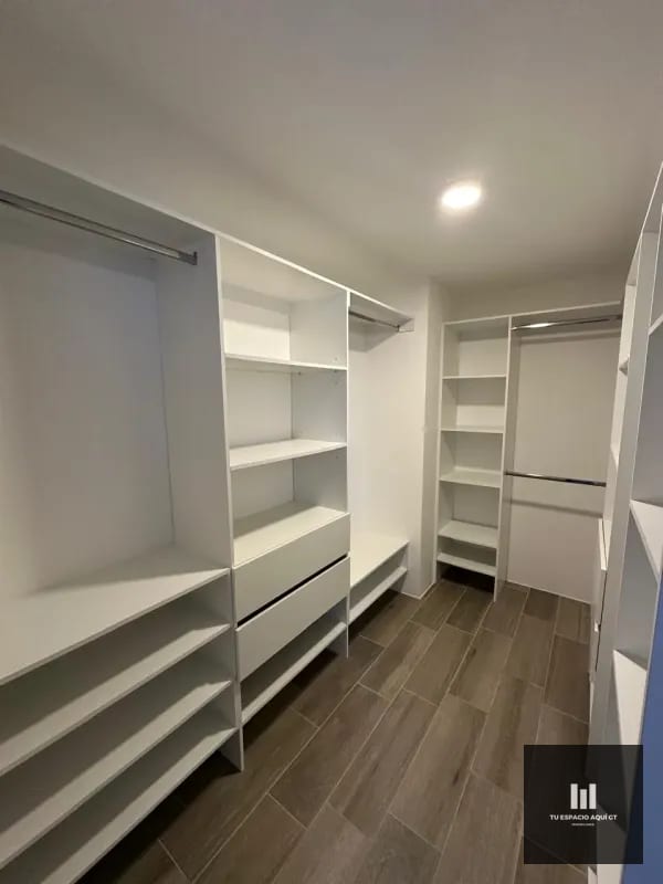 Apartamento en Alquiler en Segheria - Zona 14 — Apartamento en Alquiler en Segheria, Zona 14, Guatemala, Ciudad — foto 6 de 10
