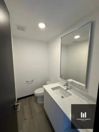 Apartamento en Alquiler en Segheria - Zona 14 — Apartamento en Alquiler en Segheria, Zona 14, Guatemala, Ciudad — miniatura 3 de 10