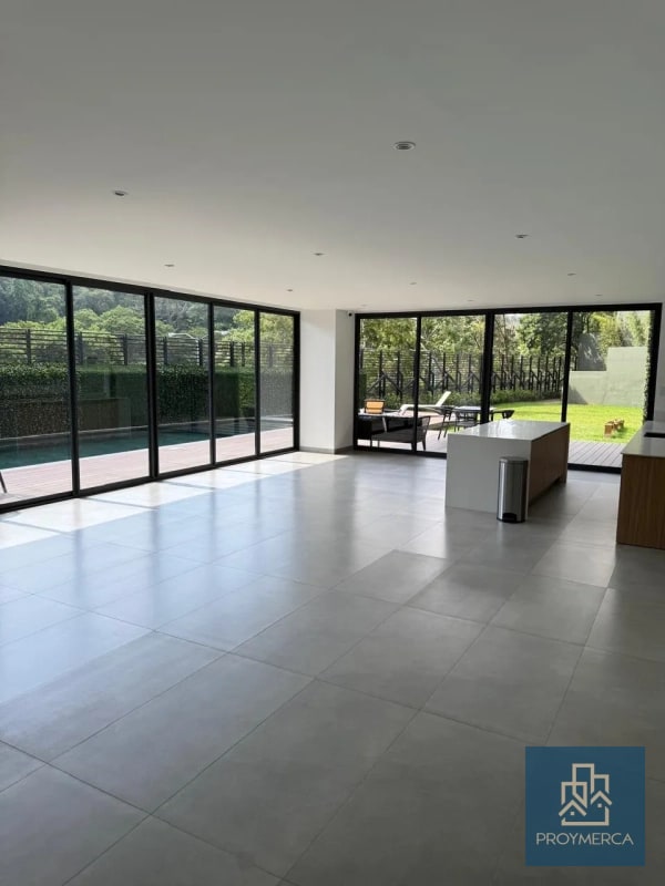 Apartamento en alquiler, Spazio, Zona 16 - 14