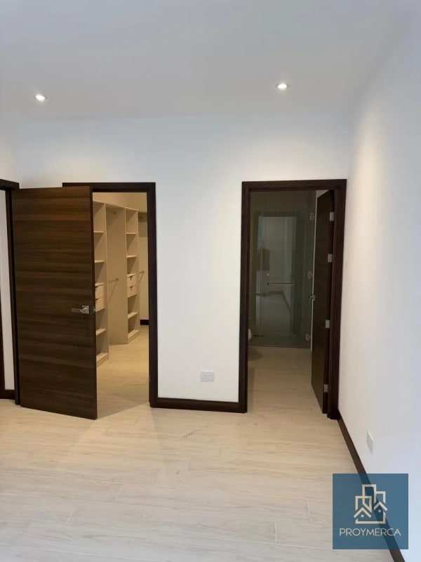 Apartamento en alquiler, Spazio, Zona 16 - 3