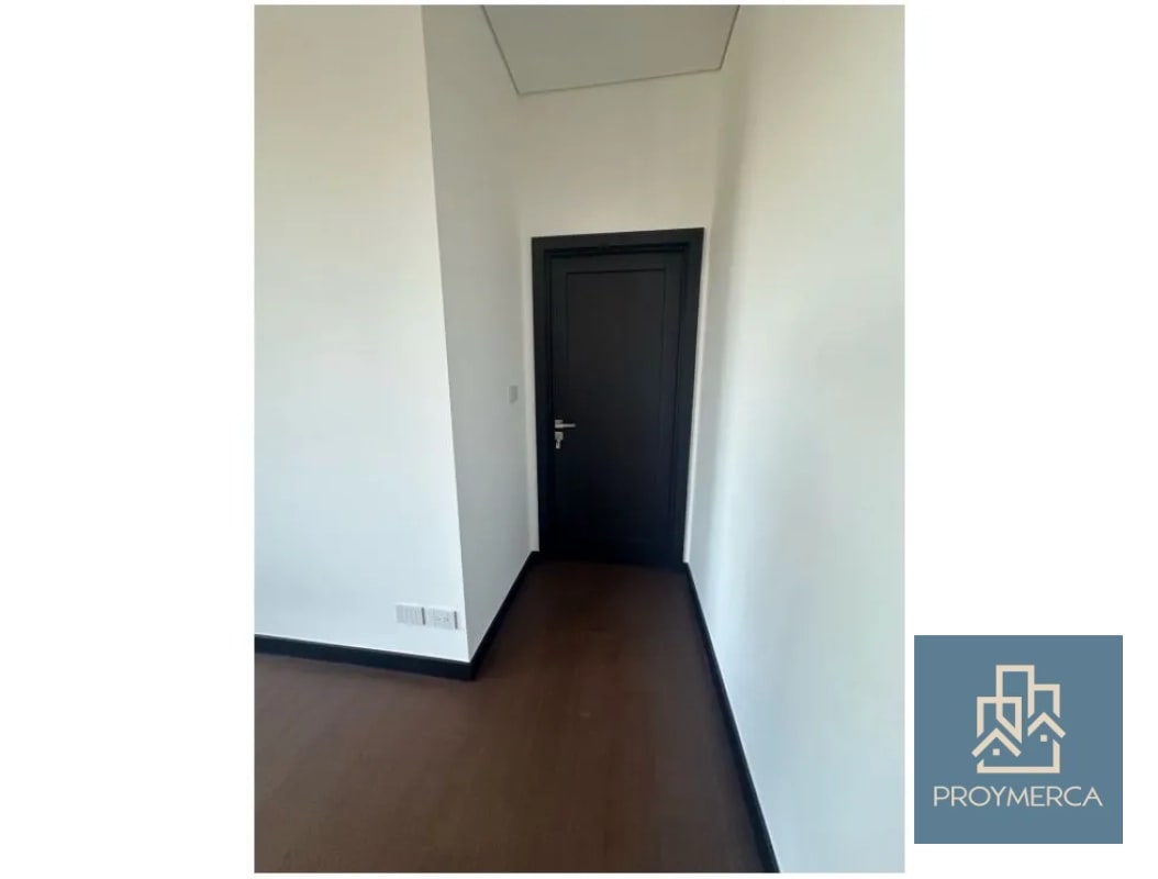 Apartamento en alquiler, Nogales de Cayala, Zona 16 - 12