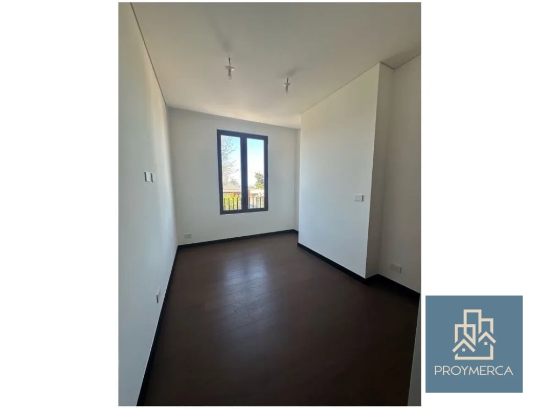 Apartamento en alquiler, Nogales de Cayala, Zona 16 - 11