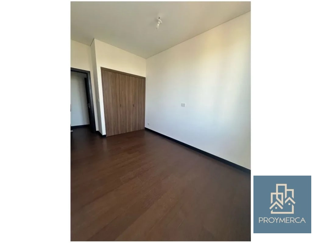 Apartamento en alquiler, Nogales de Cayala, Zona 16 - 10