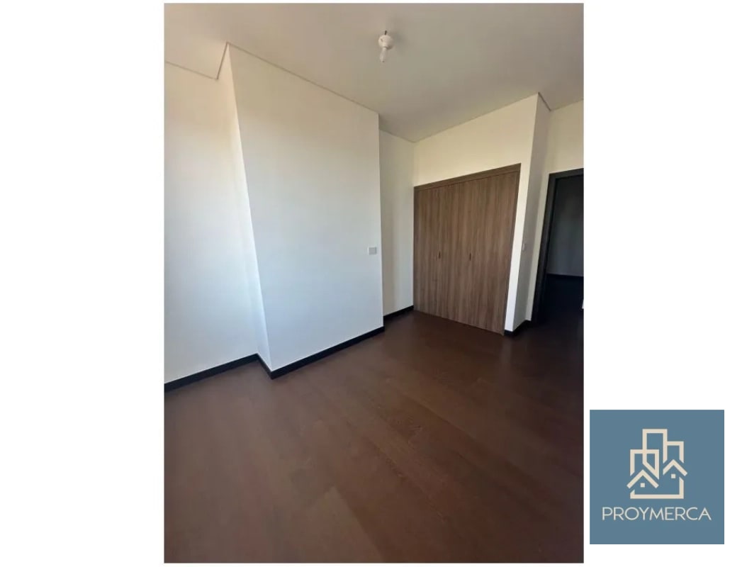 Apartamento en alquiler, Nogales de Cayala, Zona 16 - 8