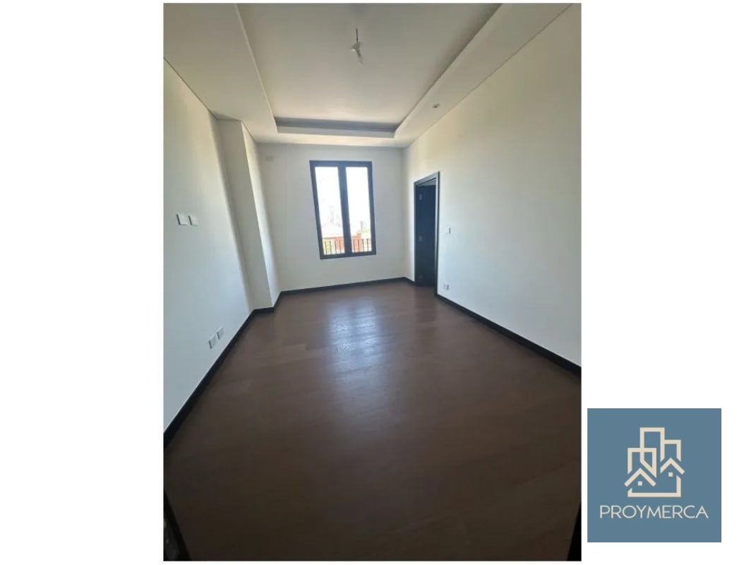 Apartamento en alquiler, Nogales de Cayala, Zona 16 - 6