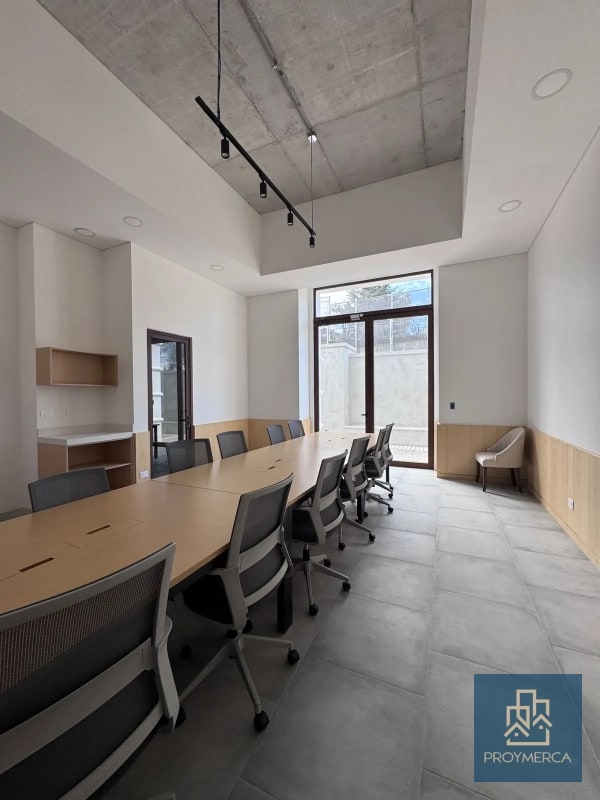 Apartamento en alquiler, Antares de Cayala, Zona 16 - 10