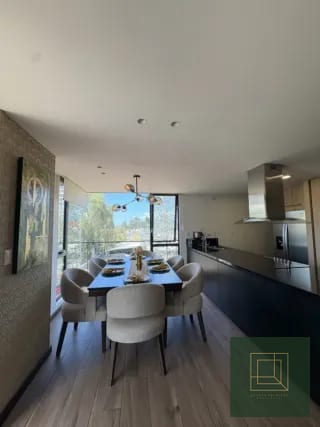Apartamento en venta zona 15 — Apartamento en Venta en Atelier, Zona 15, Guatemala, Ciudad — miniatura 10 de 10