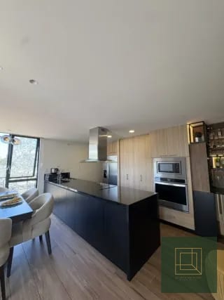 Apartamento en venta zona 15 — Apartamento en Venta en Atelier, Zona 15, Guatemala, Ciudad — miniatura 9 de 10