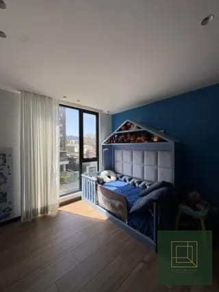 Apartamento en venta zona 15 — Apartamento en Venta en Atelier, Zona 15, Guatemala, Ciudad — miniatura 6 de 10