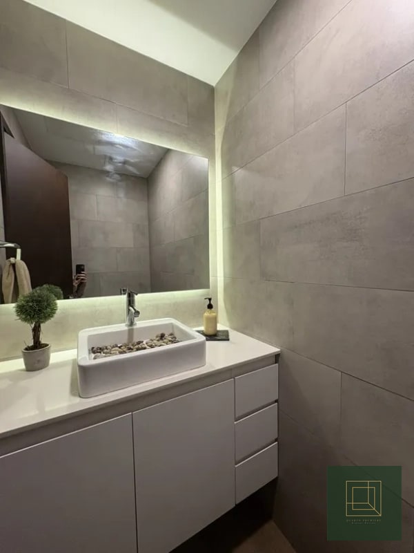 Apartamento en venta zona 15 - 4