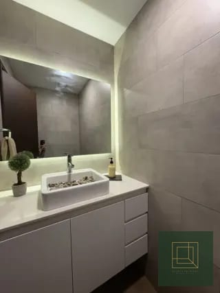 Apartamento en venta zona 15 — Apartamento en Venta en Atelier, Zona 15, Guatemala, Ciudad — miniatura 5 de 10