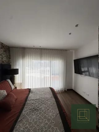 Apartamento en venta zona 15 — Apartamento en Venta en Atelier, Zona 15, Guatemala, Ciudad — miniatura 3 de 10